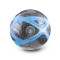 Lopta Puma Manchester City 2025-2026