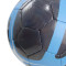 Lopta Puma Manchester City 2025-2026
