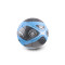 Lopta Puma Manchester City 2025-2026