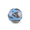 Lopta Puma Manchester City 2025-2026