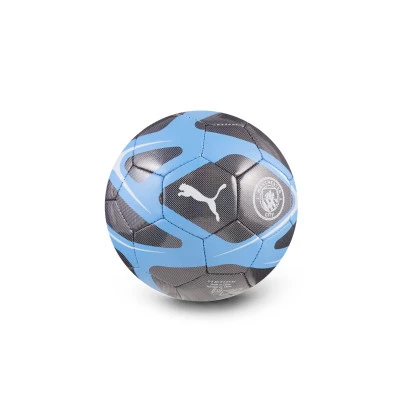 Lopta Manchester Grad 2025-2026