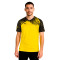 Dres Puma Bvb Borussia 2025-2026 Početna