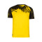 Dres Puma Bvb Borussia 2025-2026 Početna