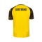 Dres Puma Bvb Borussia 2025-2026 Početna