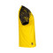 Dres Puma Bvb Borussia 2025-2026 Početna
