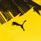 Dres Puma Bvb Borussia 2025-2026 Početna