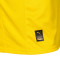 Dres Puma Bvb Borussia 2025-2026 Početna