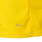 Dres Puma Bvb Borussia 2025-2026 Početna
