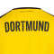Dres Puma Bvb Borussia 2025-2026 Početna