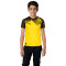 Dres Puma Djeca BVB Borussia 2025-2026 Početna