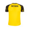 Dres Puma Djeca BVB Borussia 2025-2026 Početna