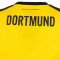 Dres Puma Djeca BVB Borussia 2025-2026 Početna