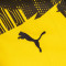 Dres Puma Djeca BVB Borussia 2025-2026 Početna