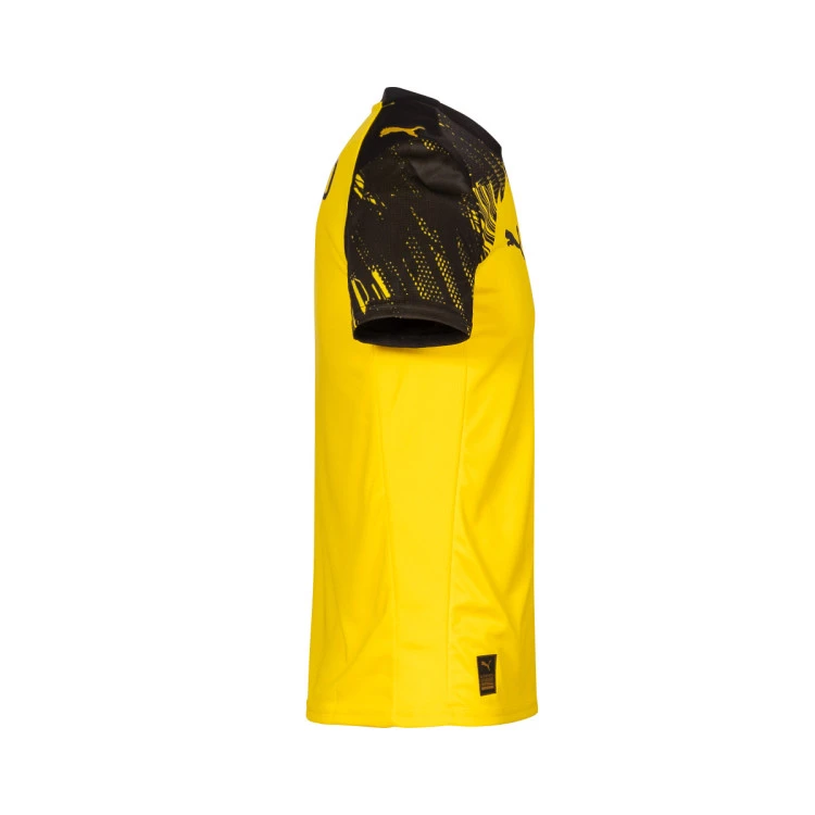 camiseta-puma-bvb-borussia-primera-equipacion-2025-2026-nino-faster-yellow-puma-black-3