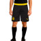 Kratke hlače Puma Bvb Borussia 2025-2026 Početna