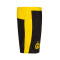 Kratke hlače Puma Bvb Borussia 2025-2026 Početna