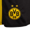 Kratke hlače Puma Bvb Borussia 2025-2026 Početna