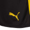 Kratke hlače Puma Bvb Borussia 2025-2026 Početna