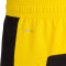 Kratke hlače Puma Bvb Borussia 2025-2026 Početna