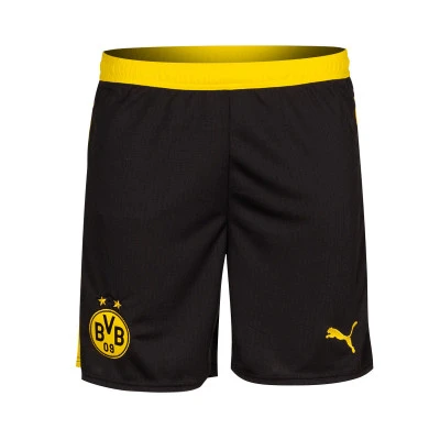 Kratke hlače Bvb Borussia 2025-2026 Početna