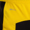 Kratke hlače Puma Djeca BVB Borussia 2025-2026 Početna