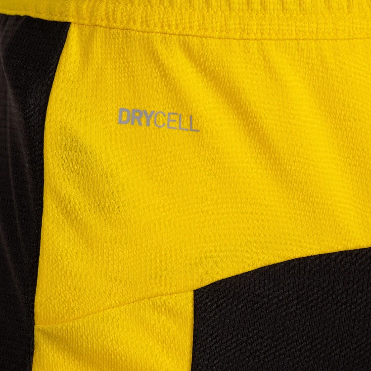 pantalon-corto-puma-bvb-borussia-primera-equipacion-2025-2026-nino-black-faster-yellow-6