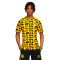 Dres Puma BVB Borussia 2025-2026 Prije utakmice