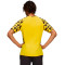 Dres Puma BVB Borussia 2025-2026 Prije utakmice