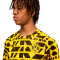 Dres Puma BVB Borussia 2025-2026 Prije utakmice