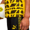 Dres Puma BVB Borussia 2025-2026 Prije utakmice