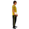 Dres Puma BVB Borussia 2025-2026 Prije utakmice