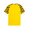 Dres Puma BVB Borussia 2025-2026 Prije utakmice