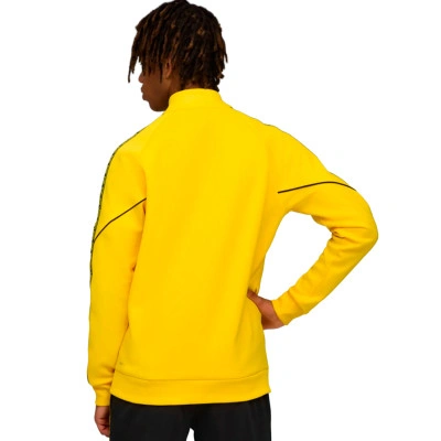 Jakna BVB Borussia 2025-2026 Prije utakmice