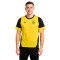 Majica Puma BVB Borussia 2025-2026 Trening