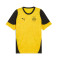 Majica Puma BVB Borussia 2025-2026 Trening