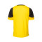 Majica Puma BVB Borussia 2025-2026 Trening