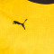 Majica Puma BVB Borussia 2025-2026 Trening