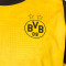 Majica Puma BVB Borussia 2025-2026 Trening