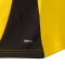 Majica Puma BVB Borussia 2025-2026 Trening