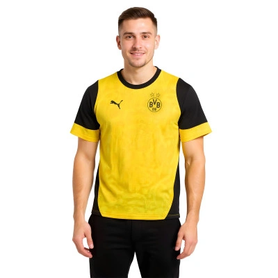 Majica BVB Borussia 2025-2026 Trening