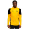Majica dugih rukava Puma Bvb Borussia 2025-2026 Trening