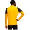 Majica dugih rukava Puma Bvb Borussia 2025-2026 Trening