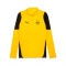 Majica dugih rukava Puma Bvb Borussia 2025-2026 Trening