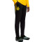 Duge hlače Puma Bvb Borussia 2025-2026 Trening