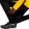 Duge hlače Puma Bvb Borussia 2025-2026 Trening