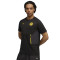Majica Puma Bvb Borussia navijačka odjeća 2025. – 2026