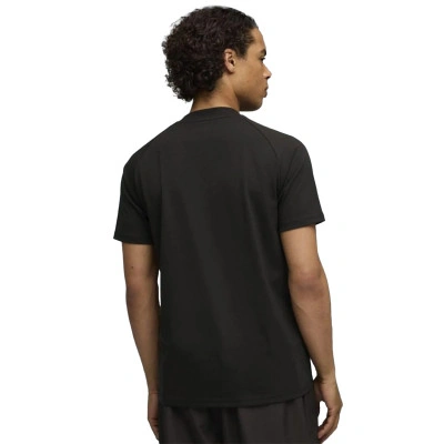 Majica Bvb Borussia navijačka odjeća 2025. – 2026