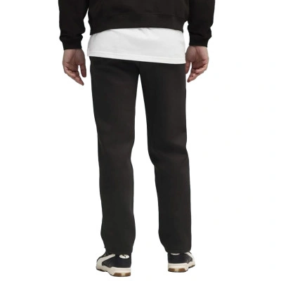 Duge hlače BVB Borussia 2025-2026 Navijačka odjeća