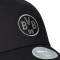 Kapa Puma Bvb Borussia 2025-2026