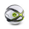 Lopta Puma BVB Borussia 2025-2026